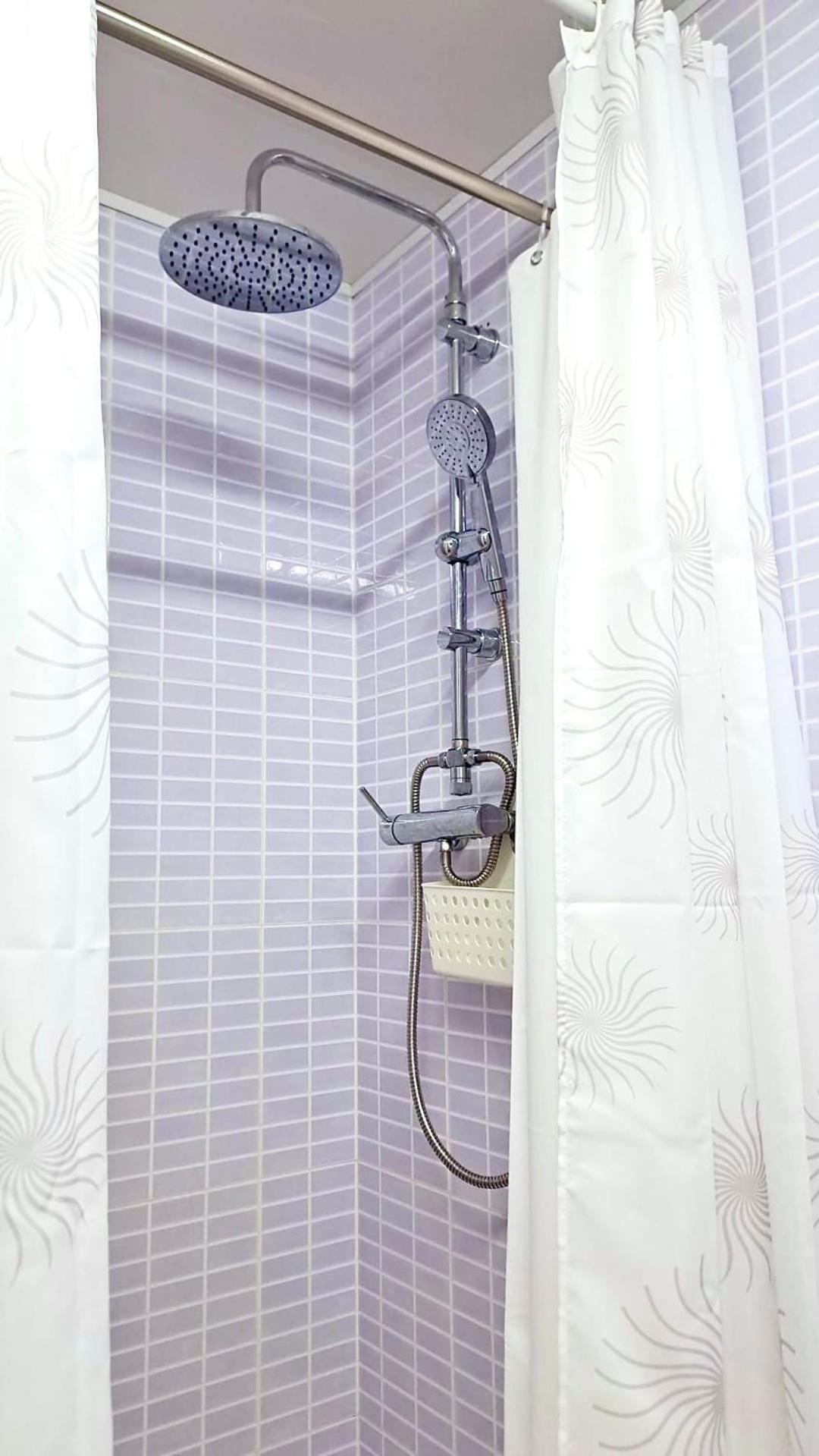 Apartamento Relaxmaria Sant Carlos de la Ràpita Exterior foto